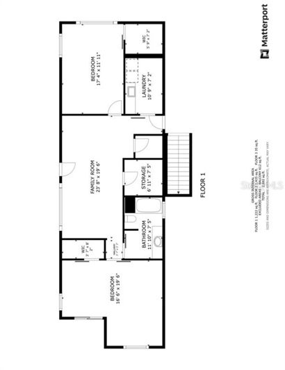 Image No.60-3 Bed Property for sale