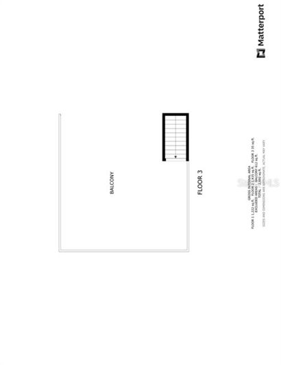 Image No.62-3 Bed Property for sale