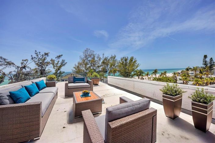 Image No.8-Propriété de 3 chambres à vendre à Holmes Beach