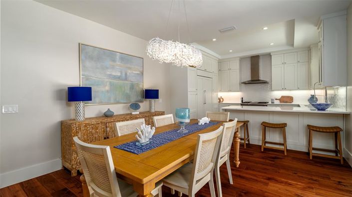 Image No.10-Propriété de 5 chambres à vendre à Holmes Beach