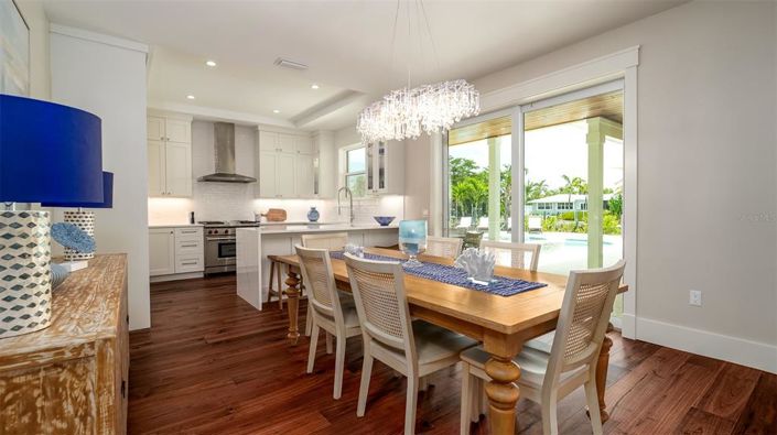 Image No.11-Propriété de 5 chambres à vendre à Holmes Beach