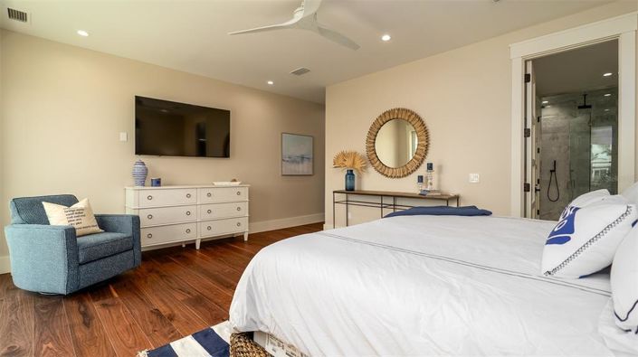 Image No.14-Propriété de 5 chambres à vendre à Holmes Beach