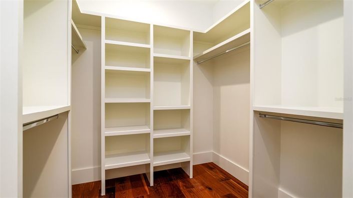 Image No.17-Propriété de 5 chambres à vendre à Holmes Beach