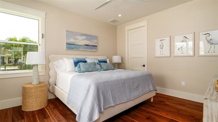 Image No.18-Propriété de 5 chambres à vendre à Holmes Beach