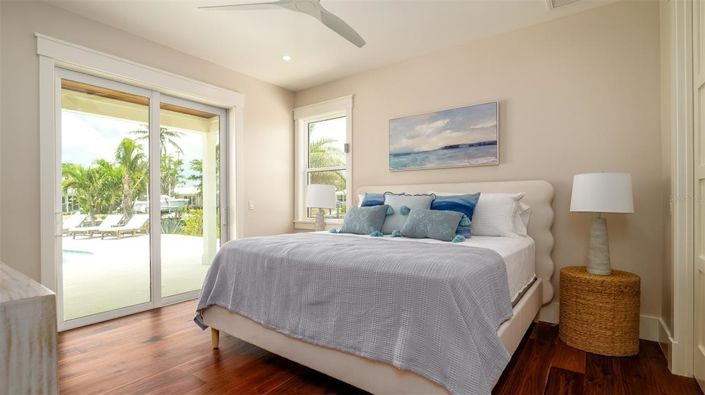 Image No.19-Propriété de 5 chambres à vendre à Holmes Beach