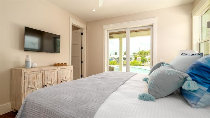 Image No.20-Propriété de 5 chambres à vendre à Holmes Beach