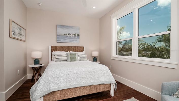 Image No.24-Propriété de 5 chambres à vendre à Holmes Beach