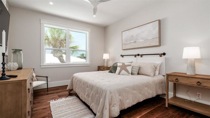 Image No.29-Propriété de 5 chambres à vendre à Holmes Beach