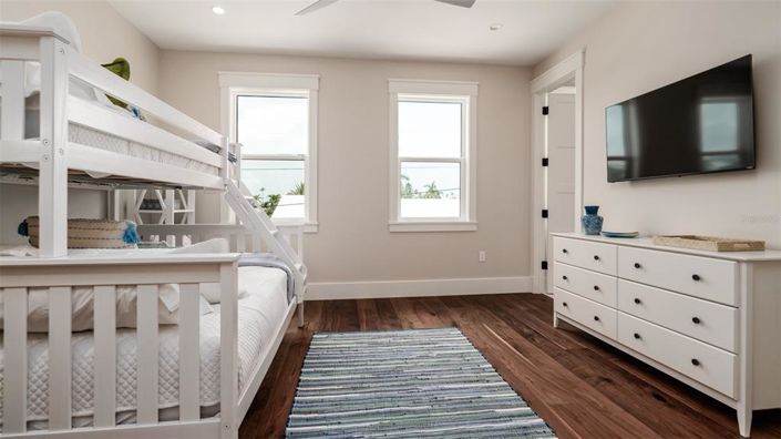 Image No.32-Propriété de 5 chambres à vendre à Holmes Beach