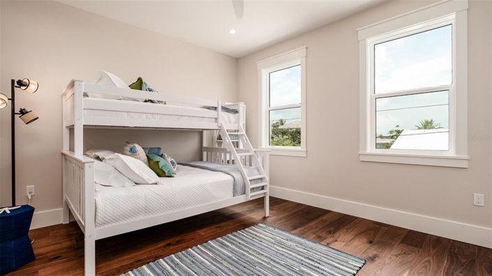 Image No.33-Propriété de 5 chambres à vendre à Holmes Beach