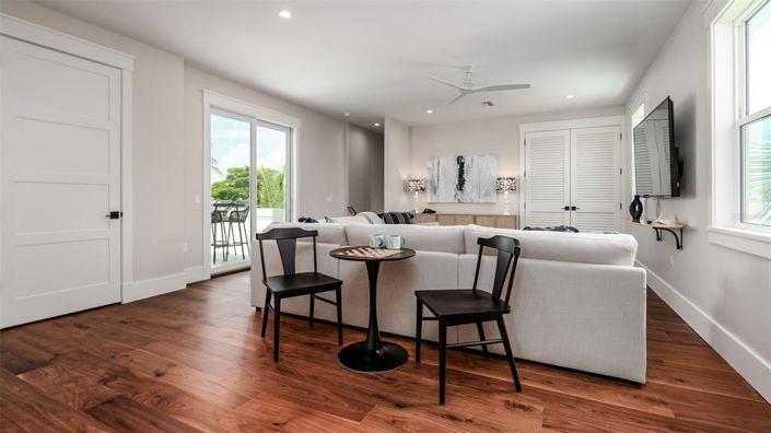 Image No.36-Propriété de 5 chambres à vendre à Holmes Beach