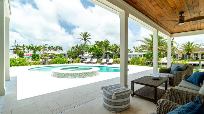 Image No.43-Propriété de 5 chambres à vendre à Holmes Beach