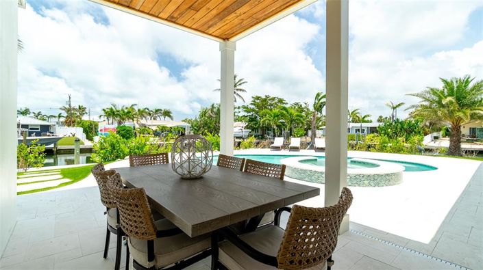 Image No.44-Propriété de 5 chambres à vendre à Holmes Beach