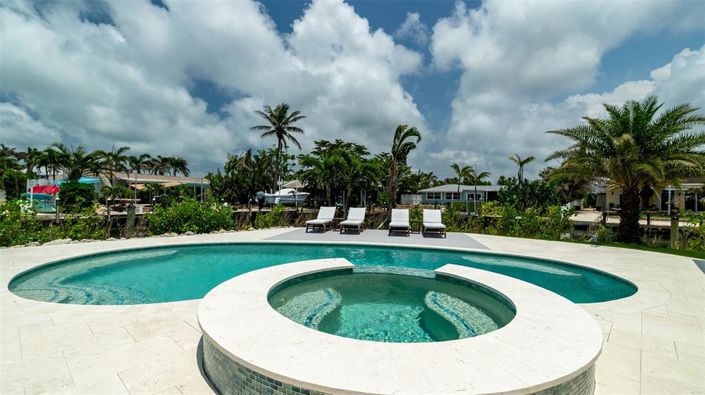 Image No.45-Propriété de 5 chambres à vendre à Holmes Beach