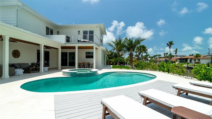 Image No.46-Propriété de 5 chambres à vendre à Holmes Beach