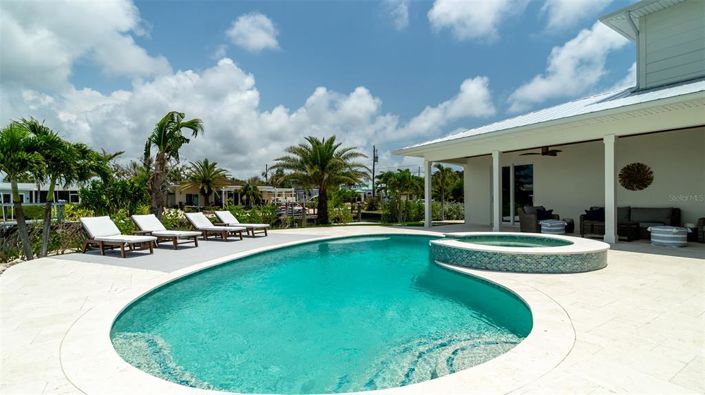 Image No.48-Propriété de 5 chambres à vendre à Holmes Beach