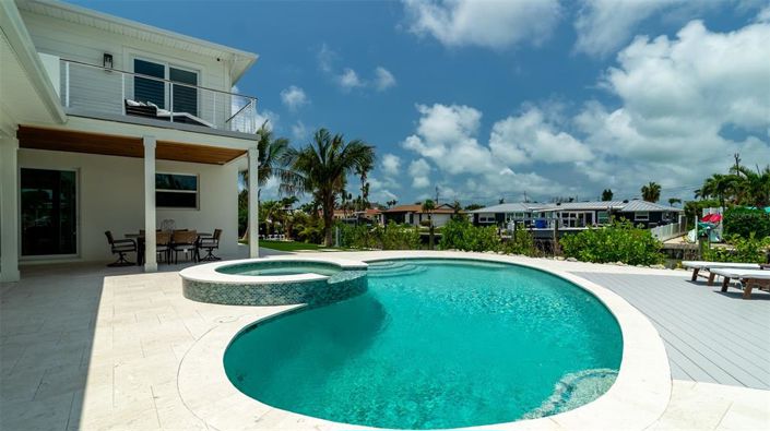 Image No.50-Propriété de 5 chambres à vendre à Holmes Beach