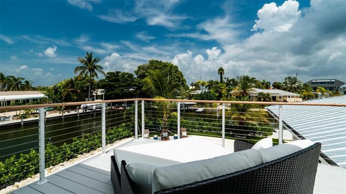 Image No.51-Propriété de 5 chambres à vendre à Holmes Beach