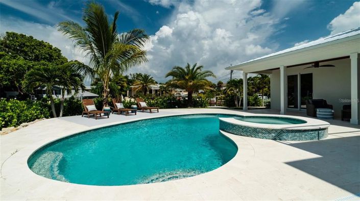 Image No.52-Propriété de 5 chambres à vendre à Holmes Beach