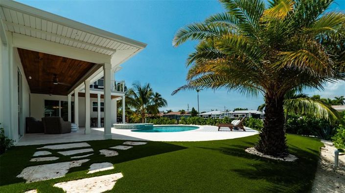 Image No.55-Propriété de 5 chambres à vendre à Holmes Beach