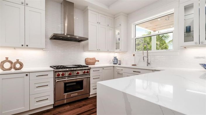 Image No.7-Propriété de 5 chambres à vendre à Holmes Beach