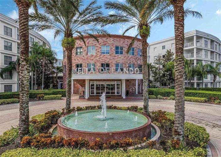 Image No.1-Propriété de 2 chambres à vendre à Kissimmee