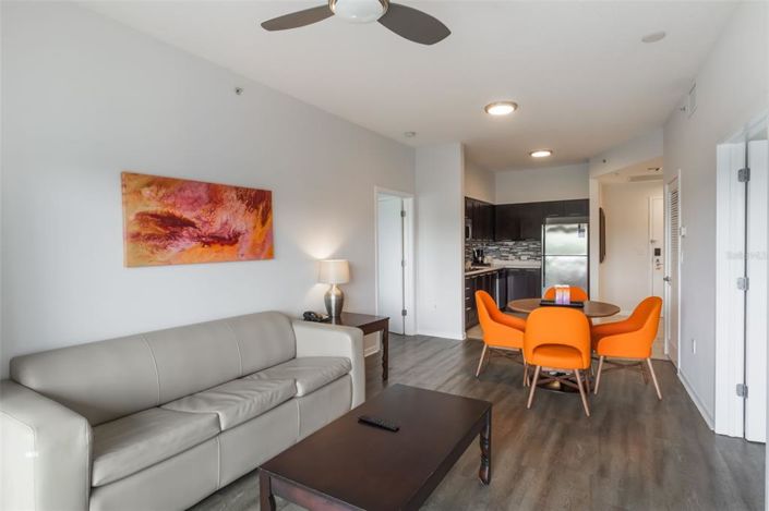 Image No.10-Propriété de 2 chambres à vendre à Kissimmee