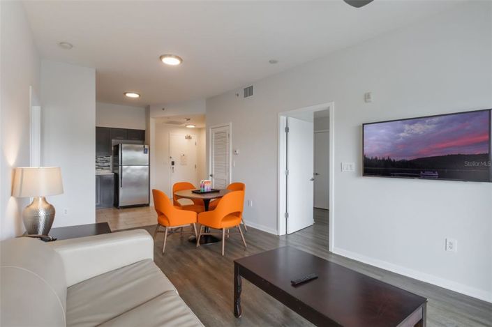 Image No.11-Propriété de 2 chambres à vendre à Kissimmee