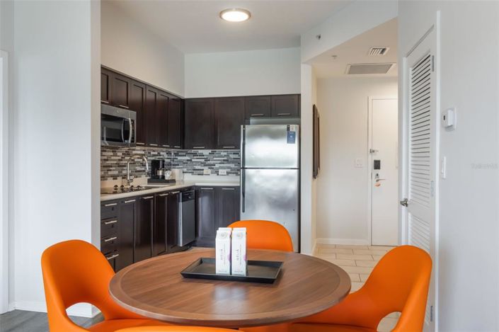 Image No.13-Propriété de 2 chambres à vendre à Kissimmee