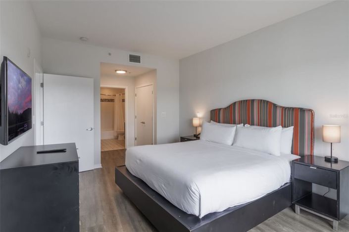 Image No.16-Propriété de 2 chambres à vendre à Kissimmee