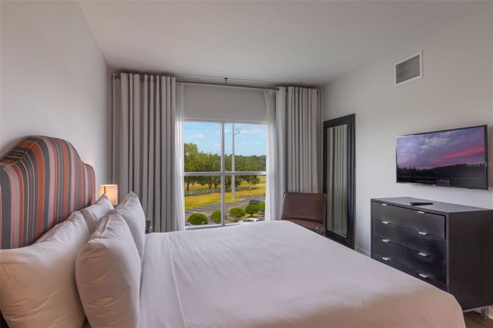 Image No.17-Propriété de 2 chambres à vendre à Kissimmee