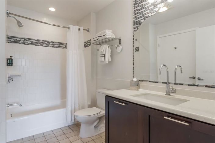 Image No.18-Propriété de 2 chambres à vendre à Kissimmee