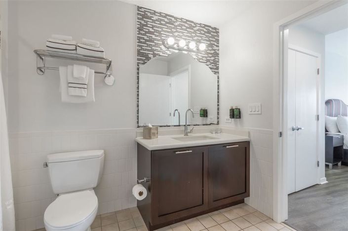 Image No.19-Propriété de 2 chambres à vendre à Kissimmee