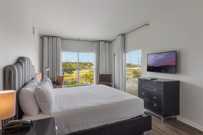 Image No.20-Propriété de 2 chambres à vendre à Kissimmee