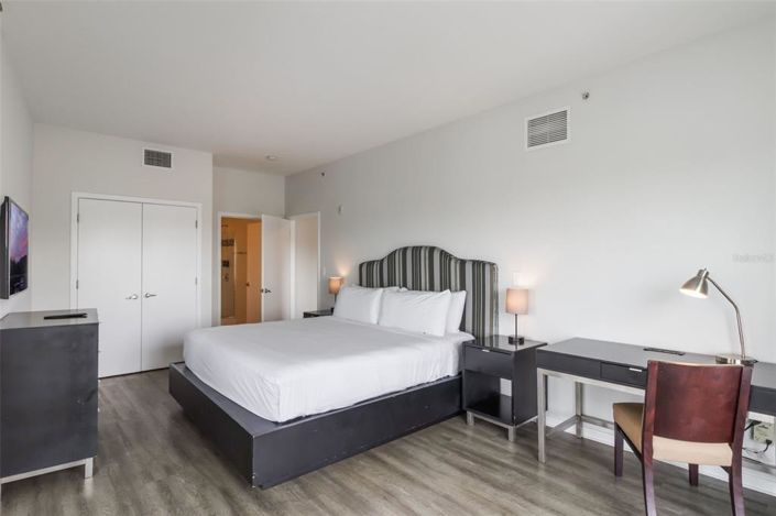 Image No.22-Propriété de 2 chambres à vendre à Kissimmee