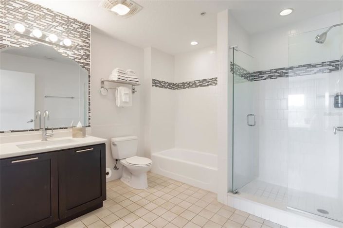 Image No.24-Propriété de 2 chambres à vendre à Kissimmee