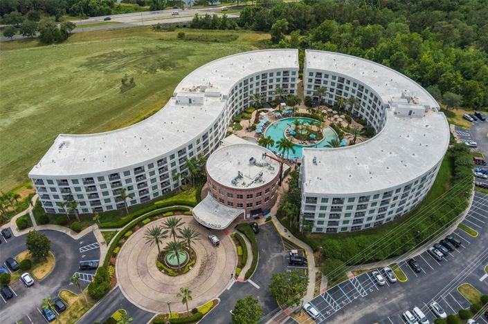 Image No.31-Propriété de 2 chambres à vendre à Kissimmee