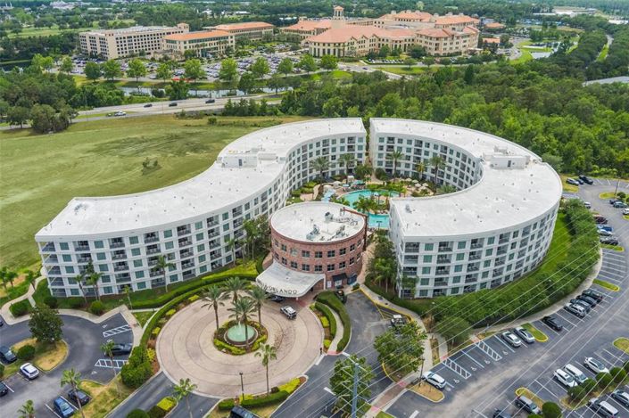 Image No.32-Propriété de 2 chambres à vendre à Kissimmee