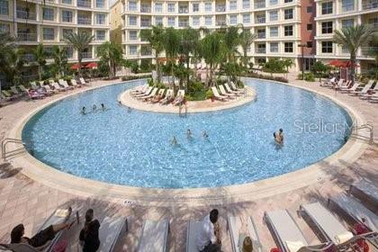 Image No.33-Propriété de 2 chambres à vendre à Kissimmee