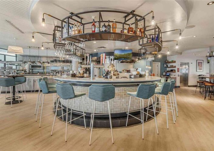 Image No.36-Propriété de 2 chambres à vendre à Kissimmee