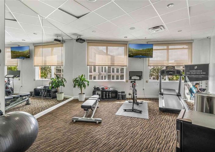 Image No.37-Propriété de 2 chambres à vendre à Kissimmee