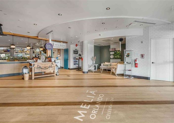 Image No.38-Propriété de 2 chambres à vendre à Kissimmee