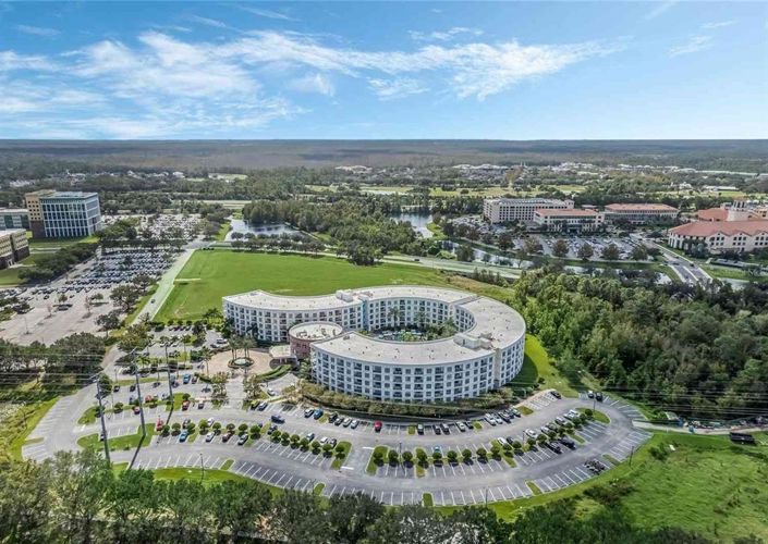 Image No.39-Propriété de 2 chambres à vendre à Kissimmee