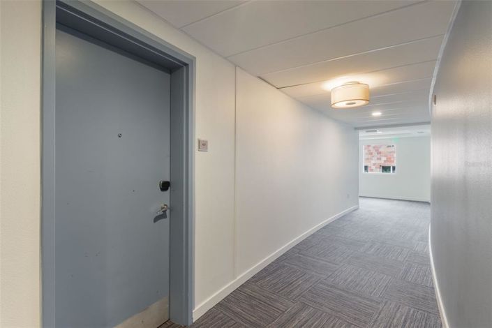 Image No.6-Propriété de 2 chambres à vendre à Kissimmee