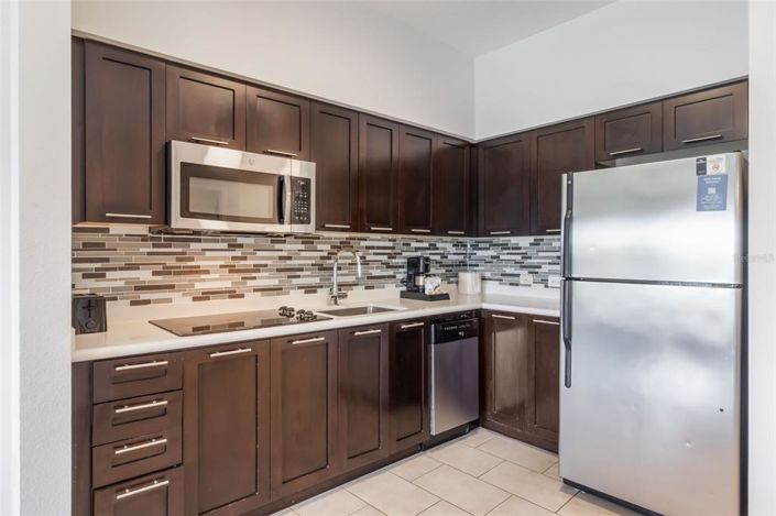 Image No.8-Propriété de 2 chambres à vendre à Kissimmee