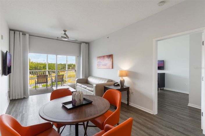 Image No.9-Propriété de 2 chambres à vendre à Kissimmee