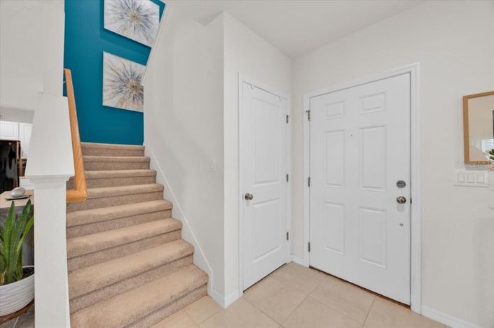 Image No.10-Propriété de 4 chambres à vendre à Kissimmee