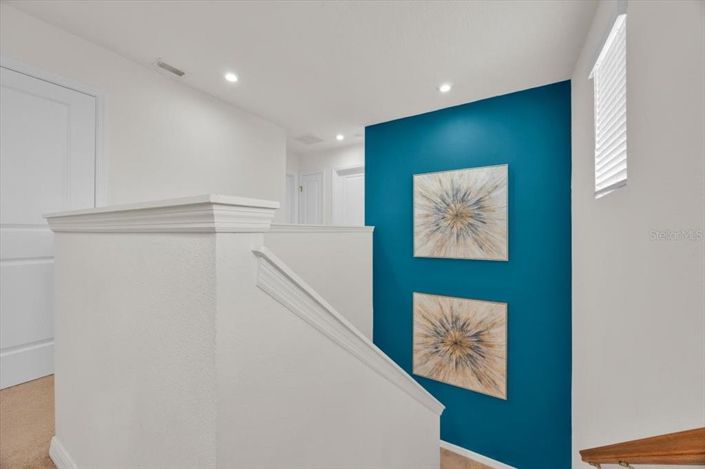 Image No.11-Propriété de 4 chambres à vendre à Kissimmee