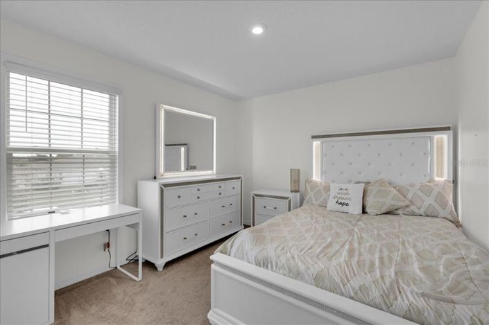 Image No.12-Propriété de 4 chambres à vendre à Kissimmee