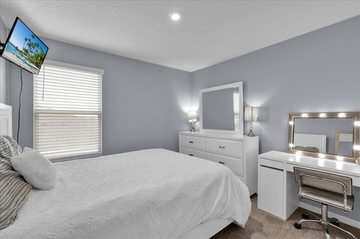 Image No.14-Propriété de 4 chambres à vendre à Kissimmee